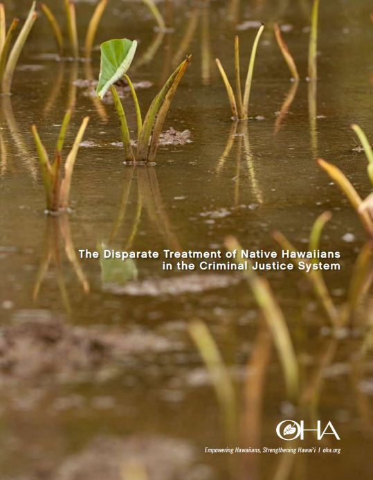 OHA Cover