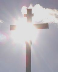 The Cross
