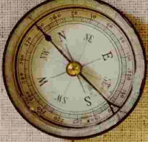 Compass