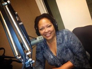 Lyn Radio