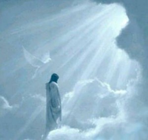 The Lord