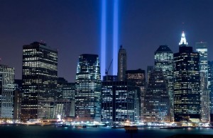 9-11-13