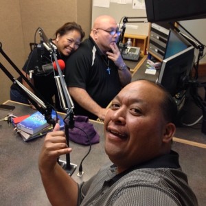 11-29-13 barry and us