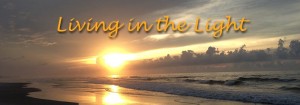 living_in_the_light_logo_yellowrotating_banner_slide.jpg__800x0_q85